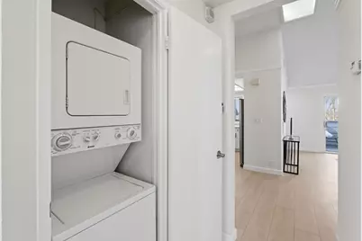 1567 Thornbriar Dr, San Jose, CA 95131 - Photo 19