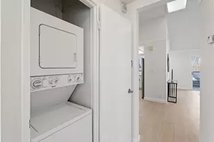 1567 Thornbriar Dr, San Jose, CA 95131 - Photo 19