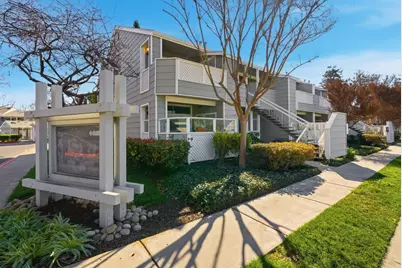 1567 Thornbriar Dr, San Jose, CA 95131 - Photo 3