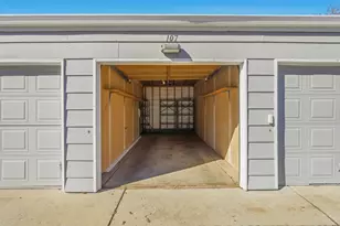 1567 Thornbriar Dr, San Jose, CA 95131 - Photo 27