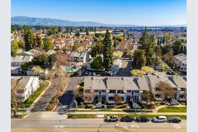 1567 Thornbriar Dr, San Jose, CA 95131 - Photo 27