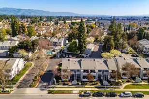 1567 Thornbriar Dr, San Jose, CA 95131 - Photo 27