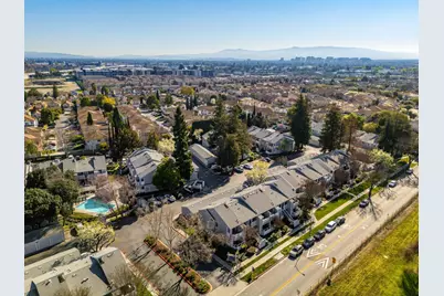 1567 Thornbriar Dr, San Jose, CA 95131 - Photo 31