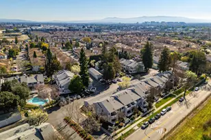 1567 Thornbriar Dr, San Jose, CA 95131 - Photo 31