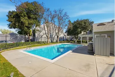 1567 Thornbriar Dr, San Jose, CA 95131 - Photo 23