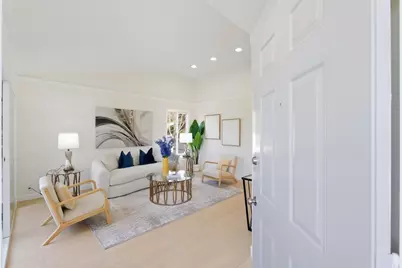 1567 Thornbriar Dr, San Jose, CA 95131 - Photo 21