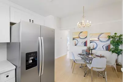 1567 Thornbriar Dr, San Jose, CA 95131 - Photo 11