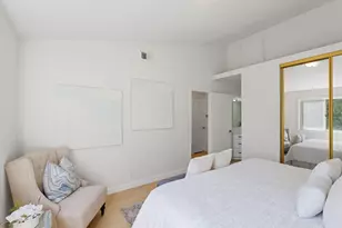 1567 Thornbriar Dr, San Jose, CA 95131 - Photo 13