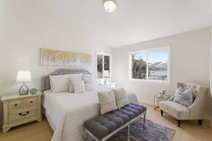 1567 Thornbriar Dr, San Jose, CA 95131 - Photo 11