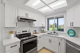 1567 Thornbriar Dr, San Jose, CA 95131 - Photo 9