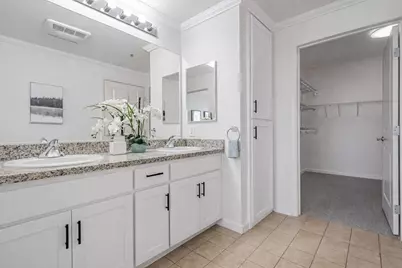 501 Crescent Way 5407, San Francisco, CA 94134 - Photo 13