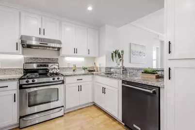 501 Crescent Way 5407, San Francisco, CA 94134 - Photo 9