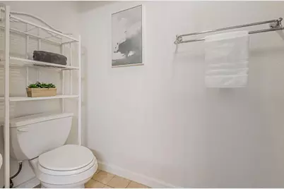 501 Crescent Way 5407, San Francisco, CA 94134 - Photo 15