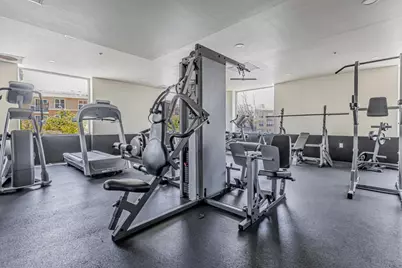 501 Crescent Way 5407, San Francisco, CA 94134 - Photo 31