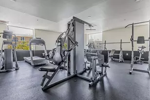 501 Crescent Way 5407, San Francisco, CA 94134 - Photo 31