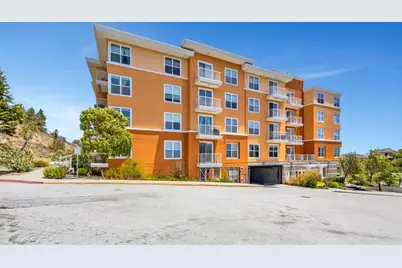 501 Crescent Way 5407, San Francisco, CA 94134 - Photo 25