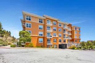 501 Crescent Way 5407, San Francisco, CA 94134 - Photo 25