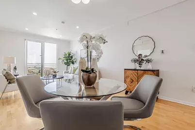 501 Crescent Way 5407, San Francisco, CA 94134 - Photo 5