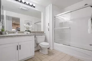 501 Crescent Way 5407, San Francisco, CA 94134 - Photo 21