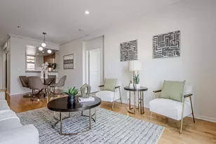 501 Crescent Way 5407, San Francisco, CA 94134 - Photo 3