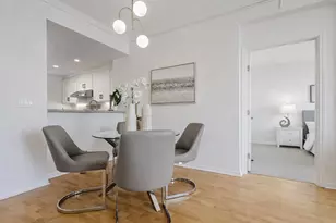 501 Crescent Way 5407, San Francisco, CA 94134 - Photo 7