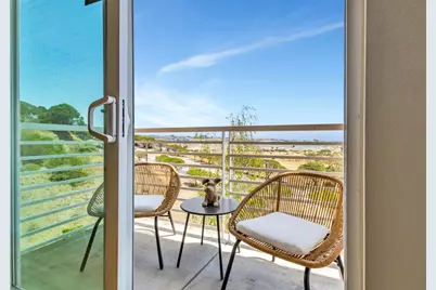 501 Crescent Way 5407, San Francisco, CA 94134 - Photo 23