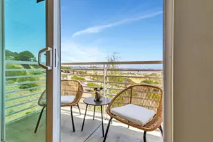 501 Crescent Way 5407, San Francisco, CA 94134 - Photo 23