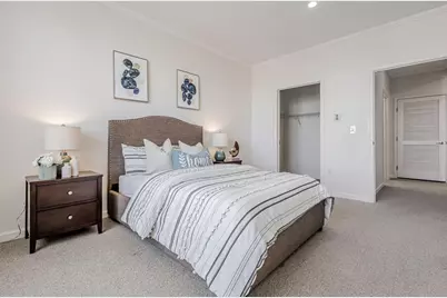 501 Crescent Way 5407, San Francisco, CA 94134 - Photo 19