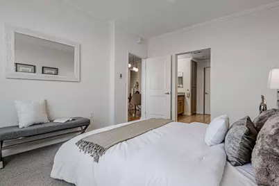 501 Crescent Way 5407, San Francisco, CA 94134 - Photo 11