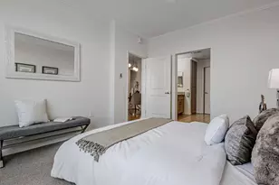 501 Crescent Way 5407, San Francisco, CA 94134 - Photo 11