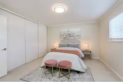 1912 Vinedale Sq, San Jose, CA 95132 - Photo 21