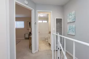 1912 Vinedale Square, San Jose, CA 95132 - Photo 19