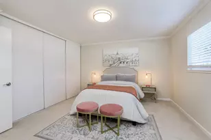 1912 Vinedale Square, San Jose, CA 95132 - Photo 19