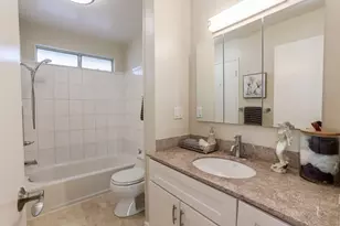 1912 Vinedale Square, San Jose, CA 95132 - Photo 21