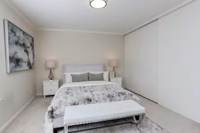 1912 Vinedale Sq, San Jose, CA 95132 - Photo 29