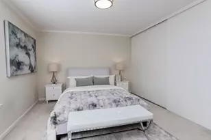 1912 Vinedale Square, San Jose, CA 95132 - Photo 29