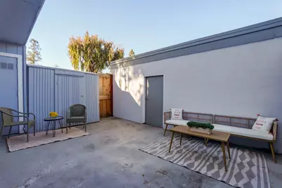 1912 Vinedale Sq, San Jose, CA 95132 - Photo 15