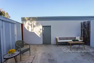 1912 Vinedale Square, San Jose, CA 95132 - Photo 29