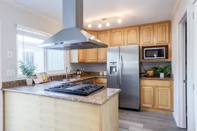 1912 Vinedale Sq, San Jose, CA 95132 - Photo 7