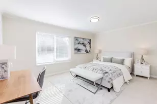 1912 Vinedale Square, San Jose, CA 95132 - Photo 27