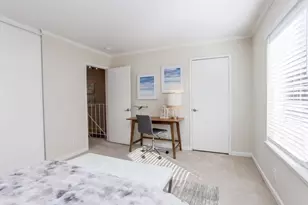 1912 Vinedale Square, San Jose, CA 95132 - Photo 27