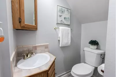 1912 Vinedale Sq, San Jose, CA 95132 - Photo 11