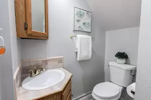 1912 Vinedale Square, San Jose, CA 95132 - Photo 11