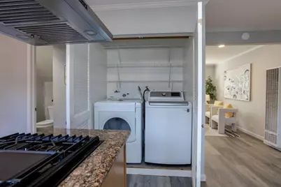 1912 Vinedale Sq, San Jose, CA 95132 - Photo 13