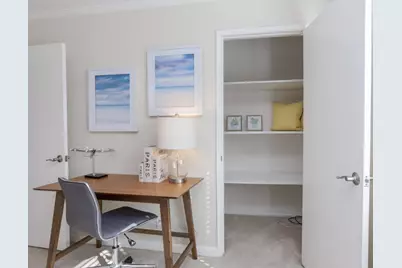 1912 Vinedale Sq, San Jose, CA 95132 - Photo 31