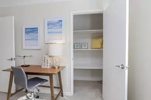 1912 Vinedale Square, San Jose, CA 95132 - Photo 31