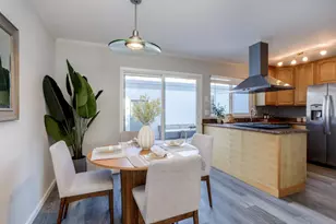 1912 Vinedale Square, San Jose, CA 95132 - Photo 17