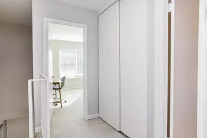 1912 Vinedale Sq, San Jose, CA 95132 - Photo 25