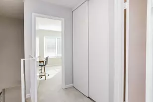 1912 Vinedale Square, San Jose, CA 95132 - Photo 25