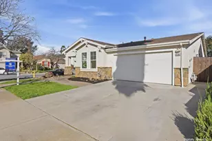 9190 Avezan Way, Gilroy, CA 95020 - Photo 3